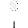 YONEX Astrox 88S Game Badminton Racket, Color- Silver/Black