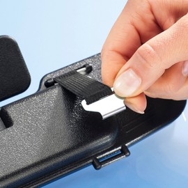 Wide Angle Mirror "Double"