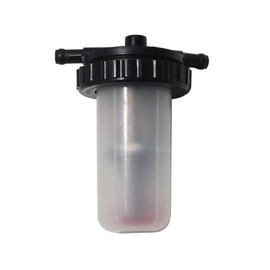 Fuel Filter for Yamaha Outboard 115HP 150HP 225HP 250HP 61A-24560-00-00 61A-24560-01-00 61A-24560-02-00 61A-24560-03-00 61A-24560-04-00