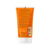 Avène Intense Protect Ultra Water Resistant Sunscreen Fluid SPF 50+