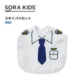 ENGAGING TOYS ANA TEE SORA KIDS, CA