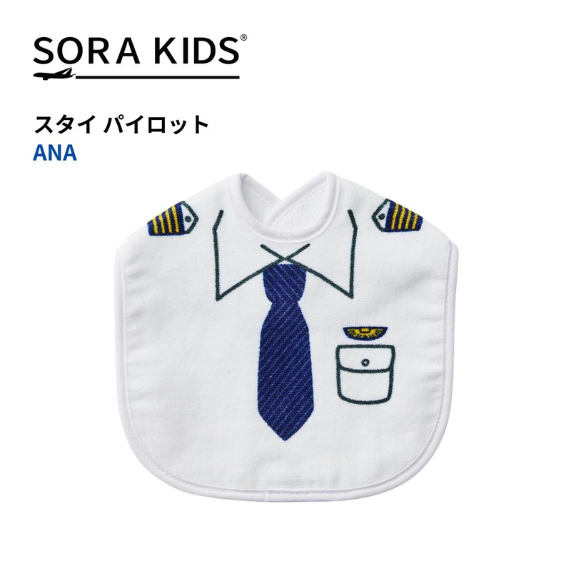 ENGAGING TOYS ANA TEE SORA KIDS, CA
