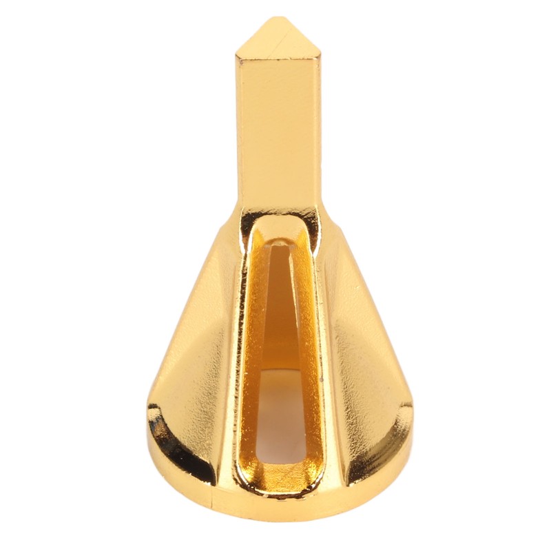 2pcs Deburring External Chamfer Tool Stainless Steel Remove Burr Tool