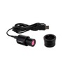 Celestron Digital Microscope Imager 2MP, Capture Your Discoveries