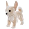 Heunec & Co.KG 230675 Soft Toy