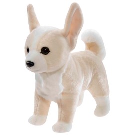 Heunec & Co.KG 230675 Soft Toy