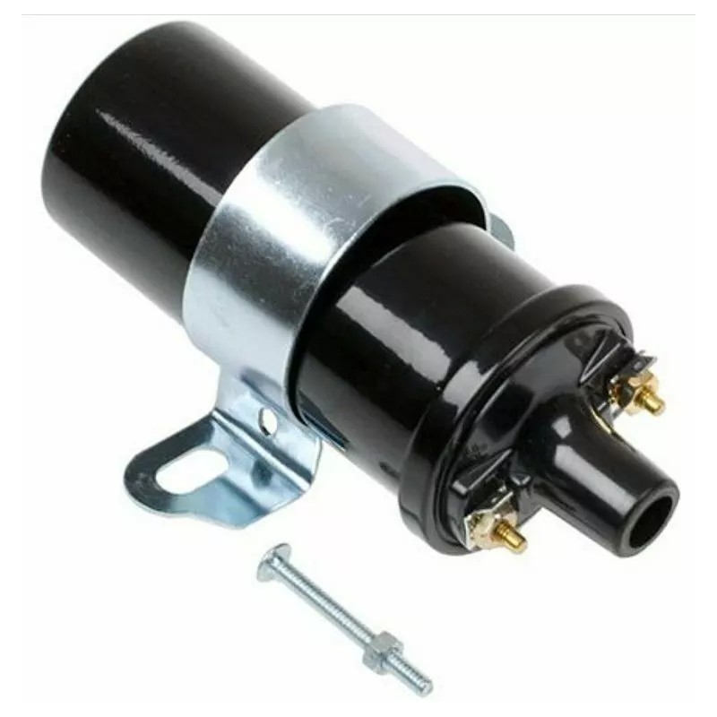 SouthernOak 6V Coil Ferguson TO20, TO30, TO35 Tractor