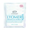 Lyomale Orange & Neroli, 1.4 oz (40 g)