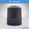 Proxicast 4x4 MIMO 5G Antenna - Vandal Resistant Low Profile