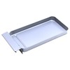 Grease Tray (G516-6900-W1)