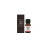 oggi otto Ogiot Essential Oil Aroma Oil (Scalp)