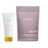 Café De Colágeno Cn Achicoria+gel Reductor Sculpting/fármasi