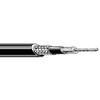 Canare GS-4 1-Lead Guitar Cable (Meter) Cut