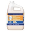 Febreze P&G Professional-33032CT Bulk Odor Eliminator from Febreze, Static Guard