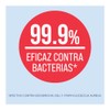 Escudo Jabón Líquido Para Manos, Protección Neutra, 1 pieza de