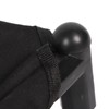 Elevated Dog Bed Detachable Washable Easy To Assemble Waterproof Skid