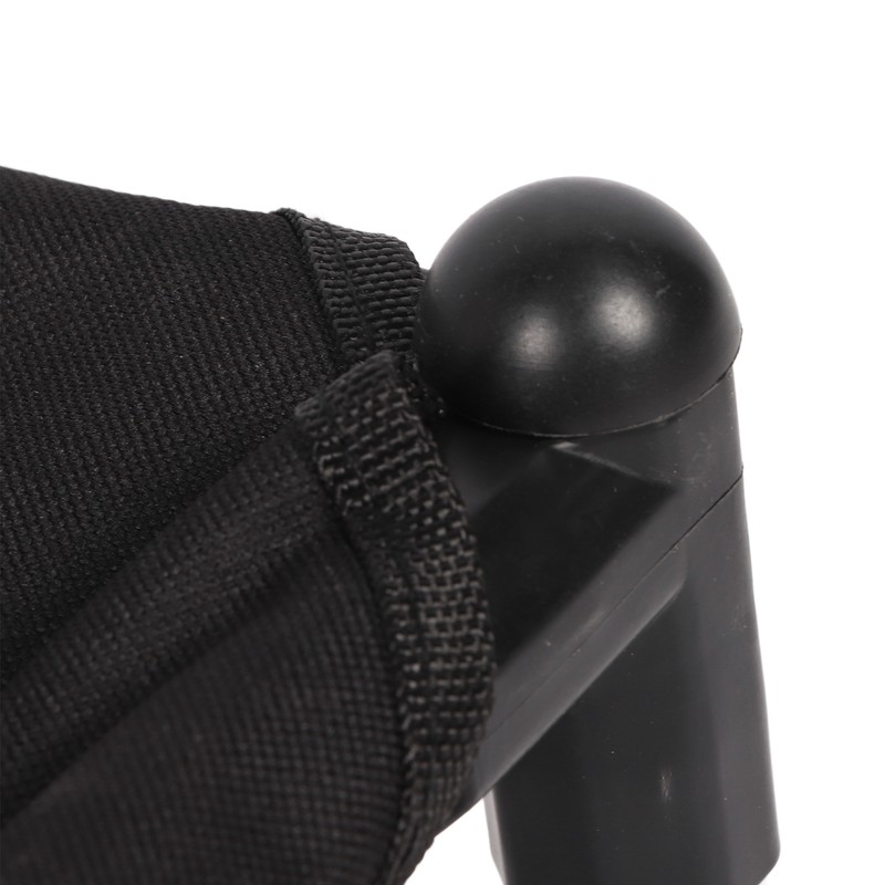 Elevated Dog Bed Detachable Washable Easy To Assemble Waterproof Skid