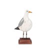 Dulton NB-0605D The Gulls D Free Time Spending with Dangling