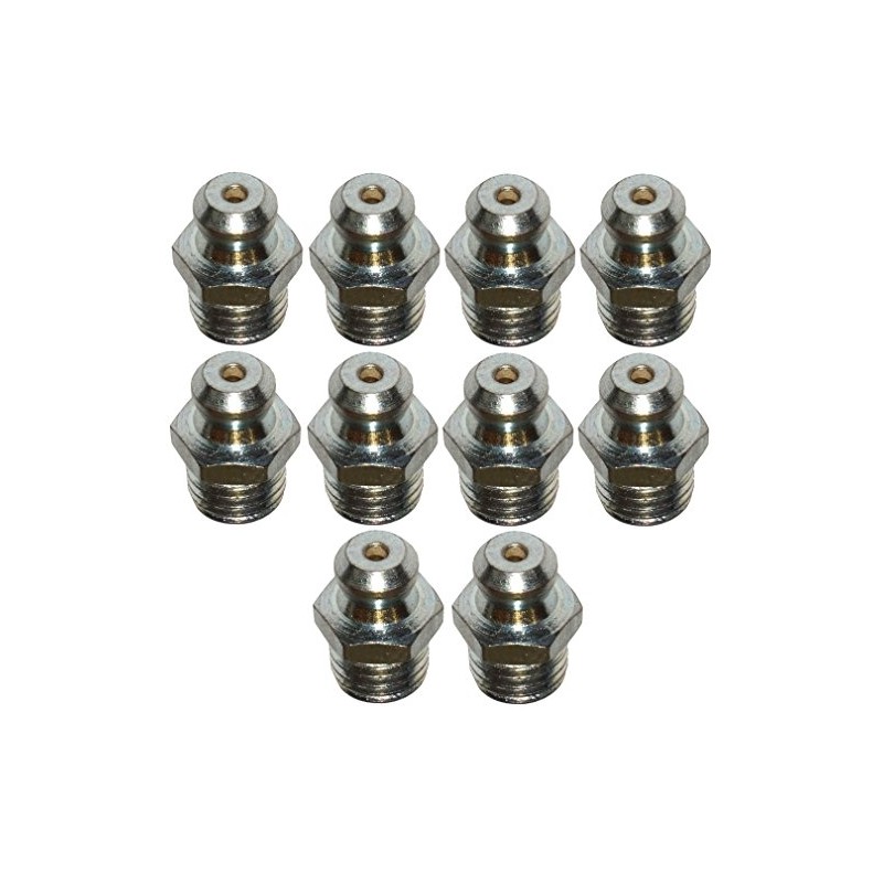 Aerzetix - 10x fat M8 right .