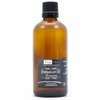 100ml Bergamot Essential Oil - Freshskin Beauty LTD | 100%
