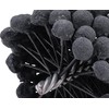 BGS 1268 | Honing Tool | flexible | Grit 180