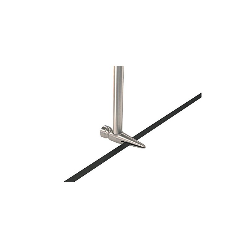 Bon 14-460 Metal Band Breaker