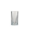 Pasabahce Cocktail Glasses (Elysia Long Drink Glasses)