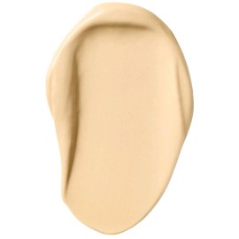 ELF e.l.f. SKIN Suntouchable! WHOA GLOW SPF 30 + makeup primer SUNBEAM, 1.69oz