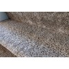 The Carpet Corrector- Rejuvenate matted Down Carpet! Great for Steps,