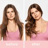 milk_shake Lifestyling Amazing Curls & Waves 200ml