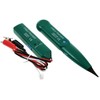 akku-net Cable Tracker, Locator, Cable Tester, Line Detector, Loop Detector