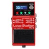 BOSS/RC-5 Loop Station Boss