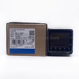 Omron 디지털 컨트롤러용 E5CC-QX2ASM-800 [06 E5CC-QX2ASM-800] Omron Digital Controller E5CC-QX2ASM-800 [06 E5CC-QX2ASM-800]