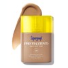 Tinte Para La Piel Supergoop! Protec (tinte) Daily Spf 50