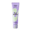Mamonde Pore Shrinker Bakuchiol Cream 60ml x 1ea