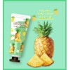 Set 10 Cremas Para Manos Hidratantes Frutales Fruit-a
