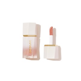 Sheglam Iluminador Líquido Glow Bloom Larga Duración (Bellini Brunch)