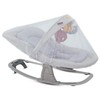 Inglesina Mosquito Net for Musical Baby Lounger Lounge