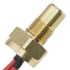 Celox Fan Heat Thermal Sensor Switch for Arctic Cat 400