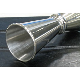 UK 18 – 8 Tape Measure Cup B