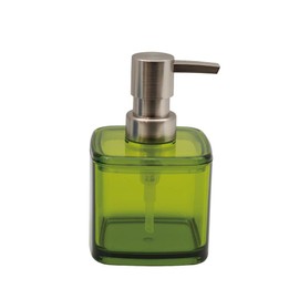 bitte korore Soap Dispenser Small