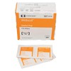 Kendall WEBCOL Alcohol Preps (Sterile), Medium, 2-ply