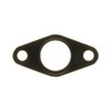 AJUSA 01176300 Agr-Valves