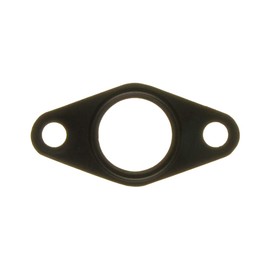 AJUSA 01176300 Agr-Valves