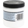 RUPERT, GIBBON & SPIDER INC. Clear Extender EXTD
