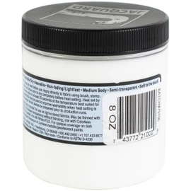 RUPERT, GIBBON & SPIDER INC. Clear Extender EXTD