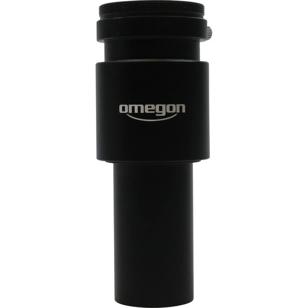 Omegon Erecting lense 1,25"