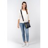 SURI FREY SFY Suri Sports Marry 18023 Women's Handbags Plain