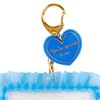 Sanrio Tuxedo Sam L Edition Photo Holder (Enjoy Idol), 452629
