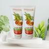 patanjali Kesh Kanti Hair Conditioner Almond 100gm / 3.38 fl